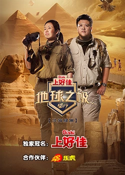 平山seo搜索优化电话